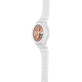 Часы Casio G-Shock GMA-S2100MD-7A фото 3