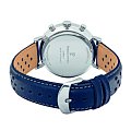 Часы Pierre Lannier Baron 219G106 фото 3