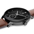 Часы Pierre Lannier Allure 242C434 фото 4
