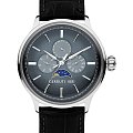 Часы Cerruti 1881 Dervio CIWGF2224601