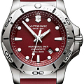 Часы Victorinox I.N.O.X. Professional Diver 241736 фото 2