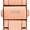 Часы Guess Lady Idol GW0605L3 фото 4