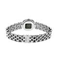 Часы Rado Florence Rondo R48744723 фото 2