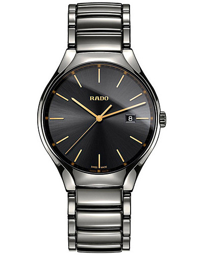 Rado True R27239152