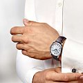 Часы Longines Master Collection L2.893.4.78.3 фото 8