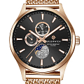 Часы Greenwich Moon Walker GW 058.49.31 фото 2
