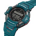 Часы Casio G-Shock GBD-H2000-2DR (GBD-H2000-2) фото 2