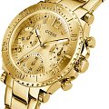 Часы Guess Ladies Jewelry GW0465L1 фото 7