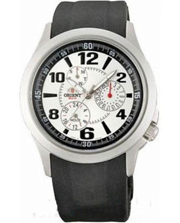 Orient UT07006W (FUT07006W)