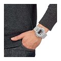 Часы Casio G-Shock GD-X6900HT-8ER фото 8