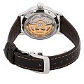Часы Seiko Presage SSA781J1 фото 5
