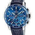 Часы Festina Timeless Chrono F20561/3