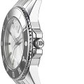 Часы Plein Sport Glam PSKBA0623 фото 3