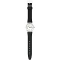 Часы Swatch Gent Standard GE726-S26 фото 3