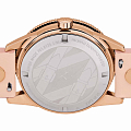Часы Rado Captain Cook Marina Hoermanseder R32139708 фото 3