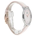 Часы Festina Boyfriend F20371/2 фото 5