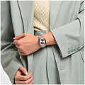 Часы Swatch I Medium Standard YLS455G фото 8