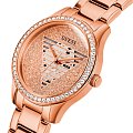 Часы Guess Lady Idol GW0605L3 фото 2