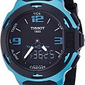 Часы Tissot T-Race Touch T081.420.97.057.04 фото 2