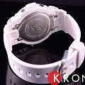Часы Casio Baby-G BG-6903-7B фото 4