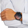 Часы Diesel Mr. Daddy 2.0 DZ7395 фото 8