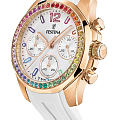 Часы Festina Boyfriend F20611/2 фото 2