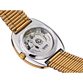 Часы Rado DiaStar The Original Automatic R12065303 фото 3