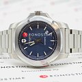 Часы Victorinox I.N.O.X. MECHANICAL 241835 фото 4