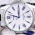 Часы Casio Collection MTP-1384D-7A2VDF (MTP-1384D-7A2) фото 11