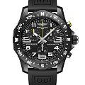 Часы Breitling Endurance Pro X82310E51B1S1