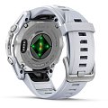 Часы Garmin Fenix 8 010-02903-00 фото 9