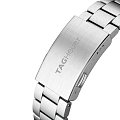 Часы TAG Heuer Formula 1 CAZ1014.BA0842 фото 4