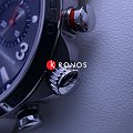 Часы Certina DS Podium Chronograph 1/100 sec C001.647.44.087.00 фото 11