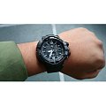 Часы Casio G-Shock GW-A1100-1A3 фото 4