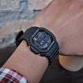 Часы Casio G-Shock GW-M5610U-1B фото 3