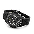 Часы Breitling Endurance Pro X82310E51B1S1 фото 4