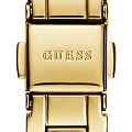 Часы Guess Bejeweled GW0839L2 фото 5