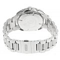 Часы Rado DiaStar Chronograph R12638163 фото 3