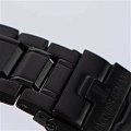 Часы Jacques Lemans Liverpool 1-2141G фото 3