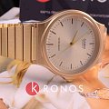 Часы Casio Collection MQ-24G-9EEF фото 3