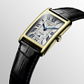 Часы Longines DolceVita L5.512.6.71.0  фото 6