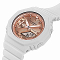 Часы Casio G-Shock GMA-S2100MD-7A фото 4