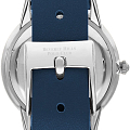 Часы Beverly Hills Polo Club BP3392C.399 фото 2