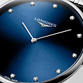Часы Longines La Grande Classique l4.866.4.97.6 фото 6