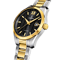Часы Festina Classics F20027/4 фото 2