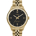 Часы Timex Waterbury Traditional TW2R69300