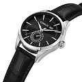 Часы Cerruti 1881 Cavareno CIWGB0020004 фото 3