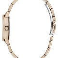 Часы Guess Dress GW0767L3 фото 3