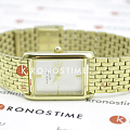 Часы Rosefield Heirloom HWGSG-H01 фото 6