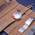 Часы Rado Captain Cook Automatic R32500315 фото 21